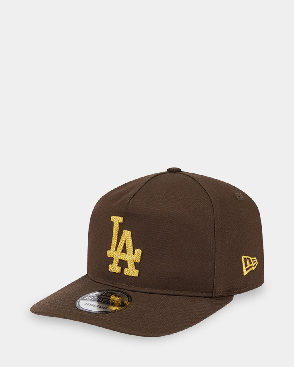 19Twenty Los Angeles Dodgers Cap
