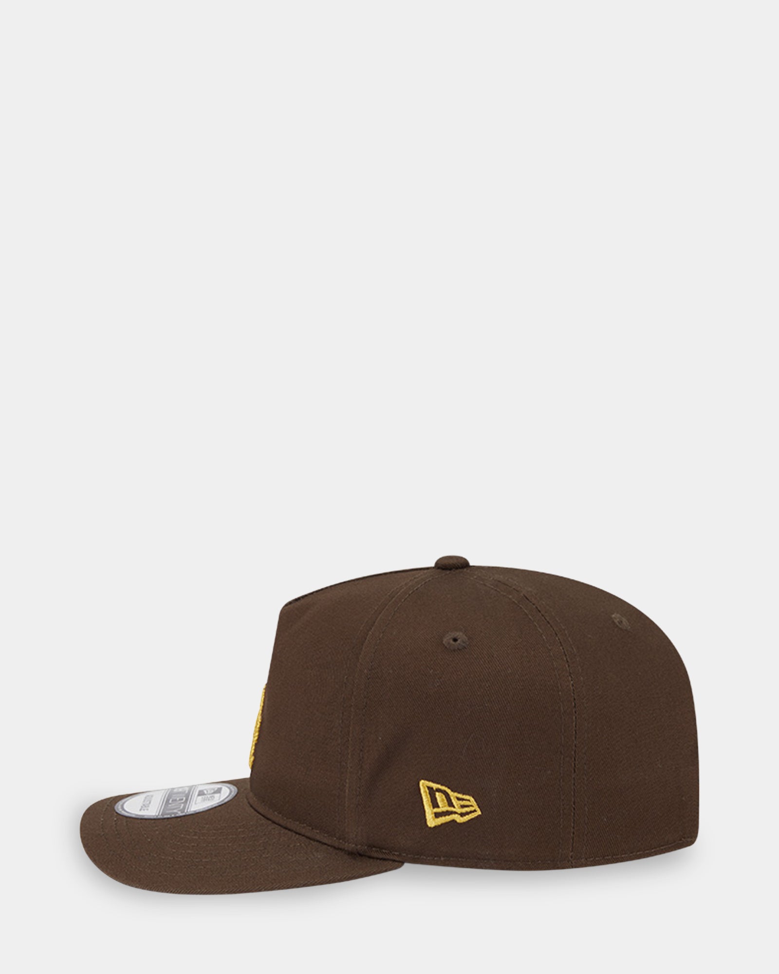 19Twenty Los Angeles Dodgers Cap