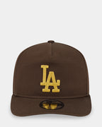 19Twenty Los Angeles Dodgers Cap