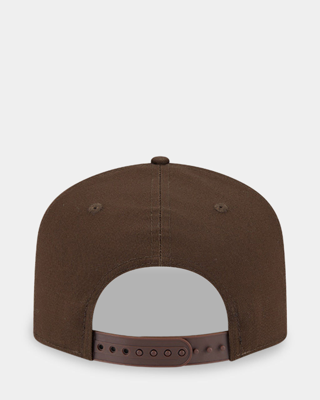 19Twenty Los Angeles Dodgers Cap