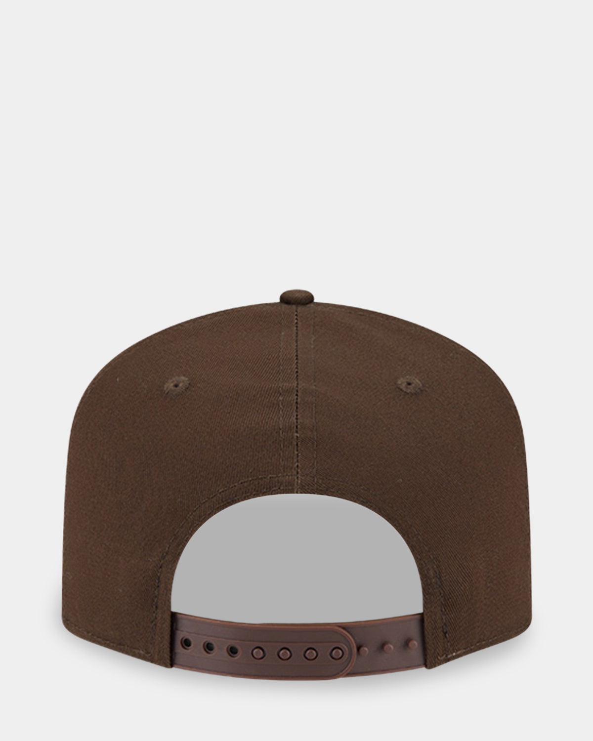 19Twenty Los Angeles Dodgers Cap