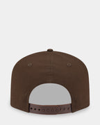 19Twenty Los Angeles Dodgers Cap