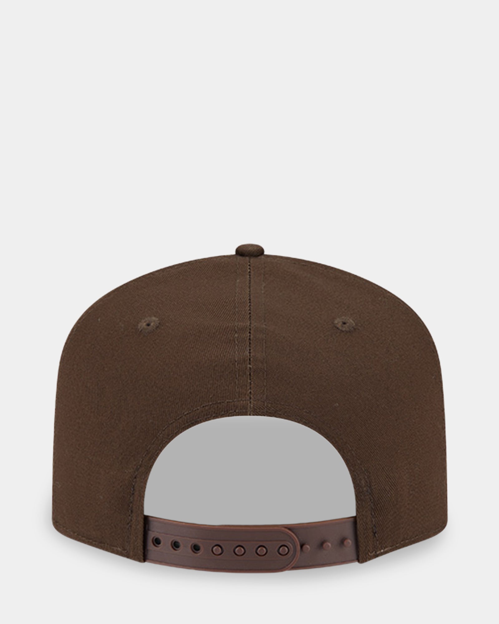 19Twenty Los Angeles Dodgers Cap