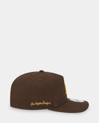 19Twenty Los Angeles Dodgers Cap