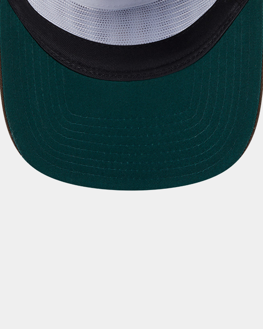 19Twenty Los Angeles Dodgers Cap