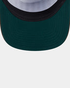 19Twenty Los Angeles Dodgers Cap