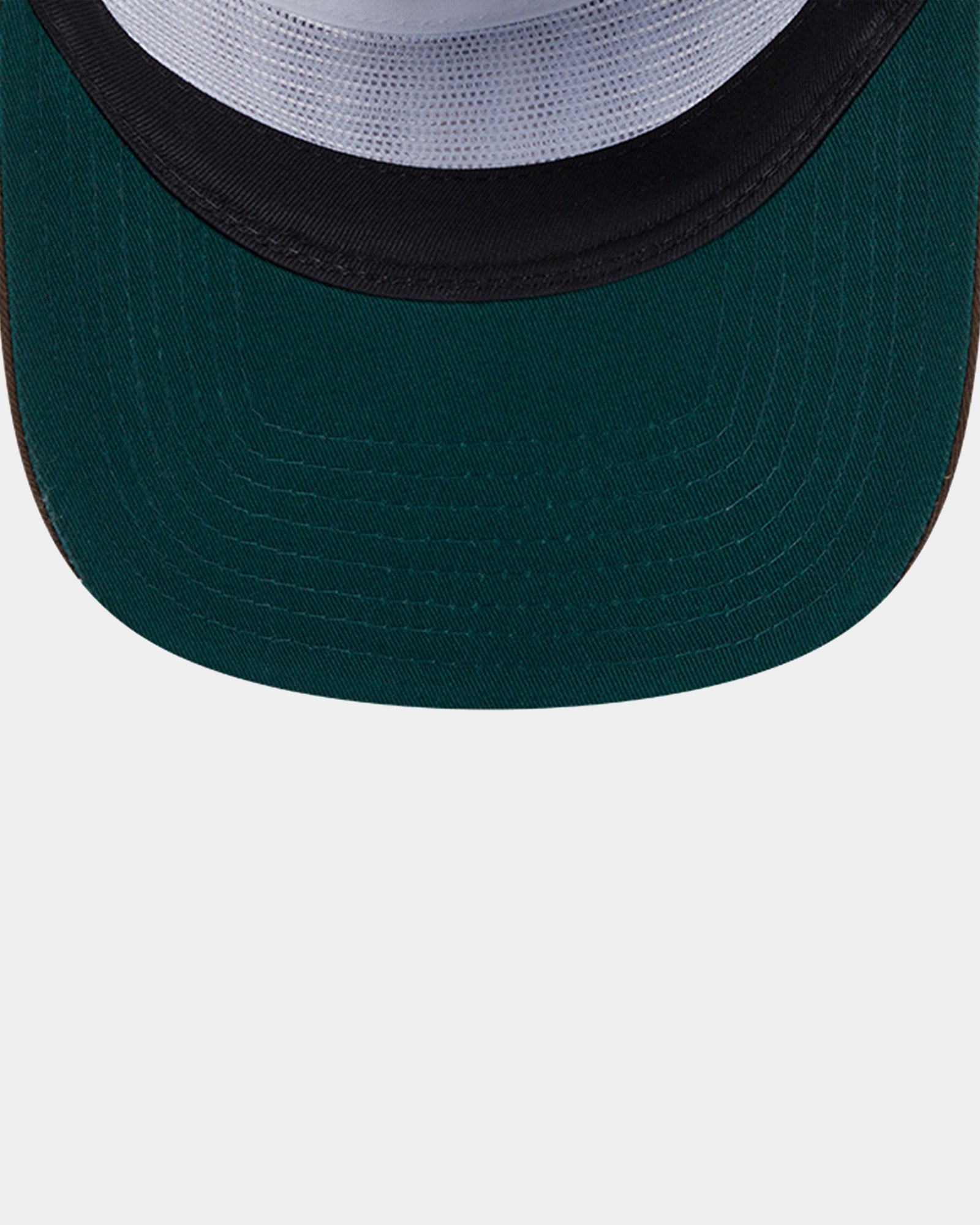 19Twenty Los Angeles Dodgers Cap