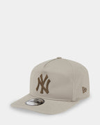 19Twenty New York Yankees Cap