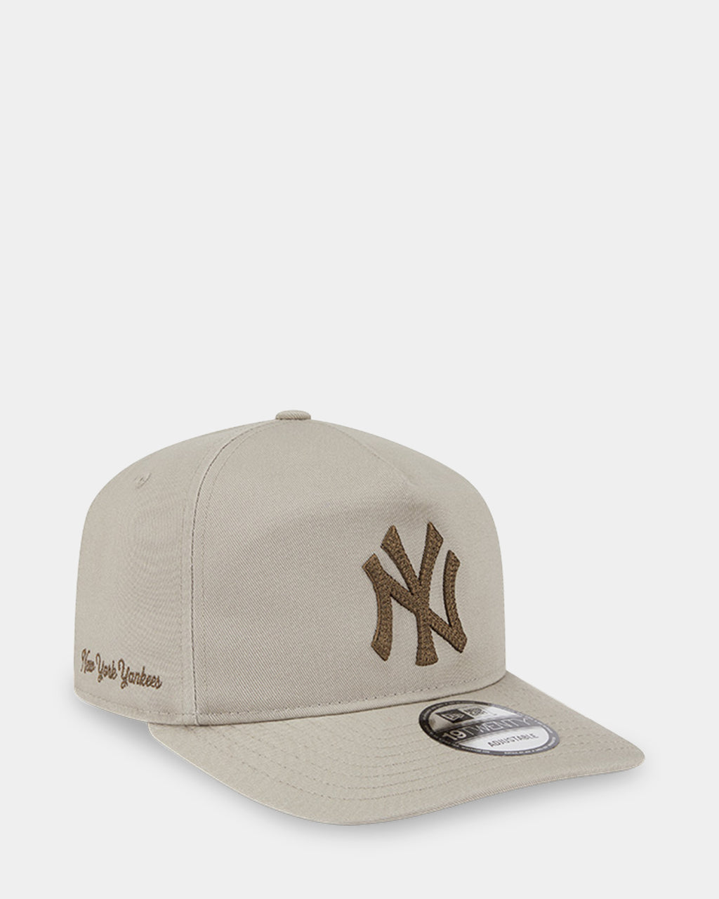 19Twenty New York Yankees Cap