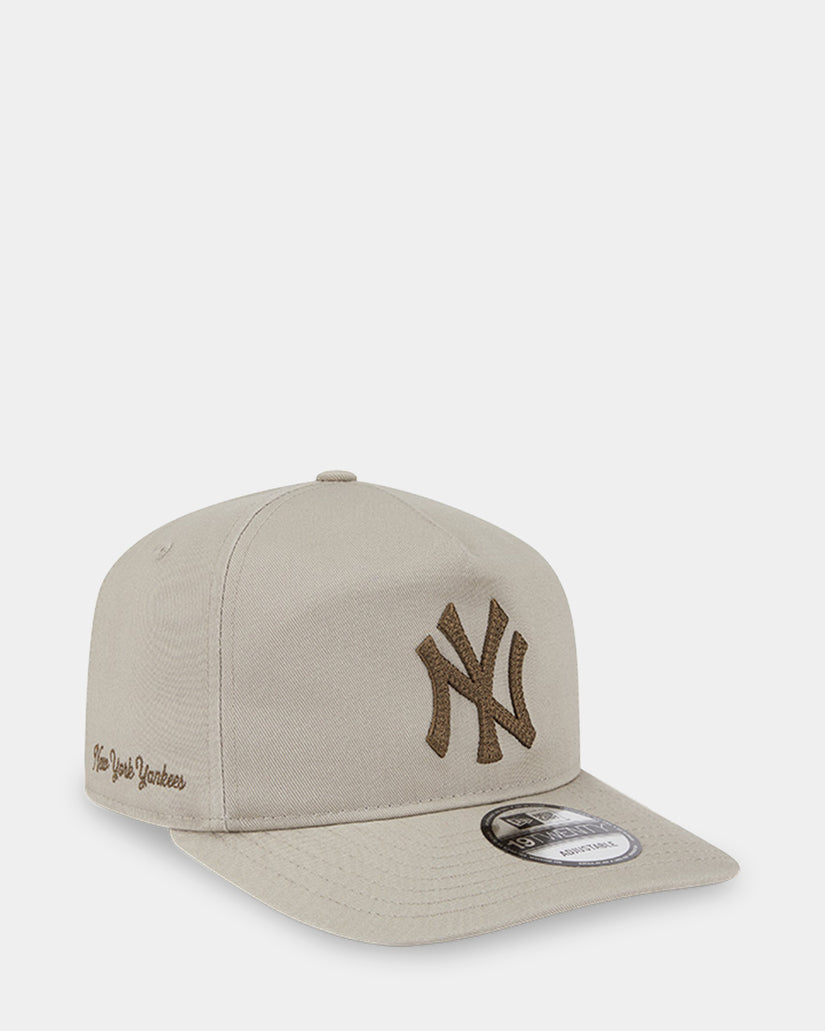 19Twenty New York Yankees Cap