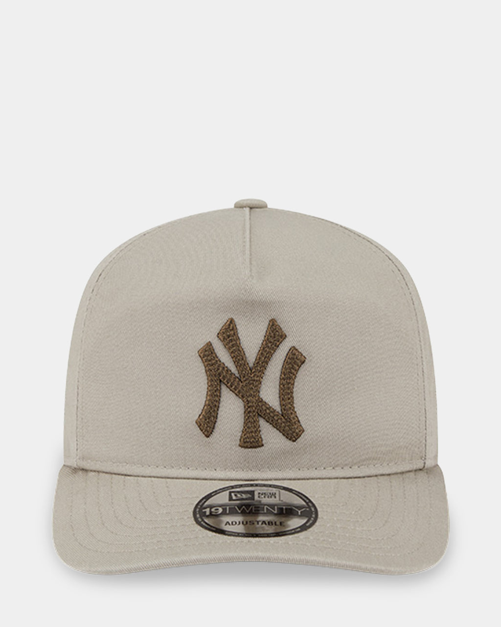 19Twenty New York Yankees Cap