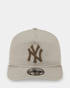 19Twenty New York Yankees Cap