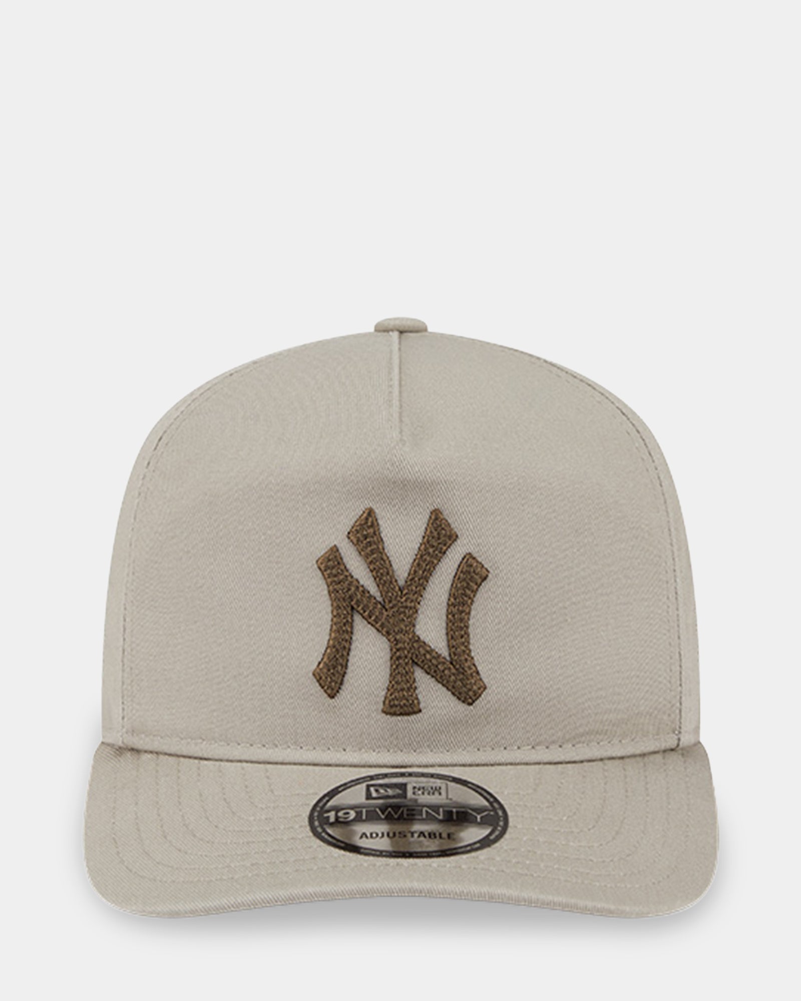 19Twenty New York Yankees Cap