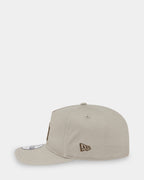 19Twenty New York Yankees Cap