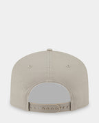 19Twenty New York Yankees Cap