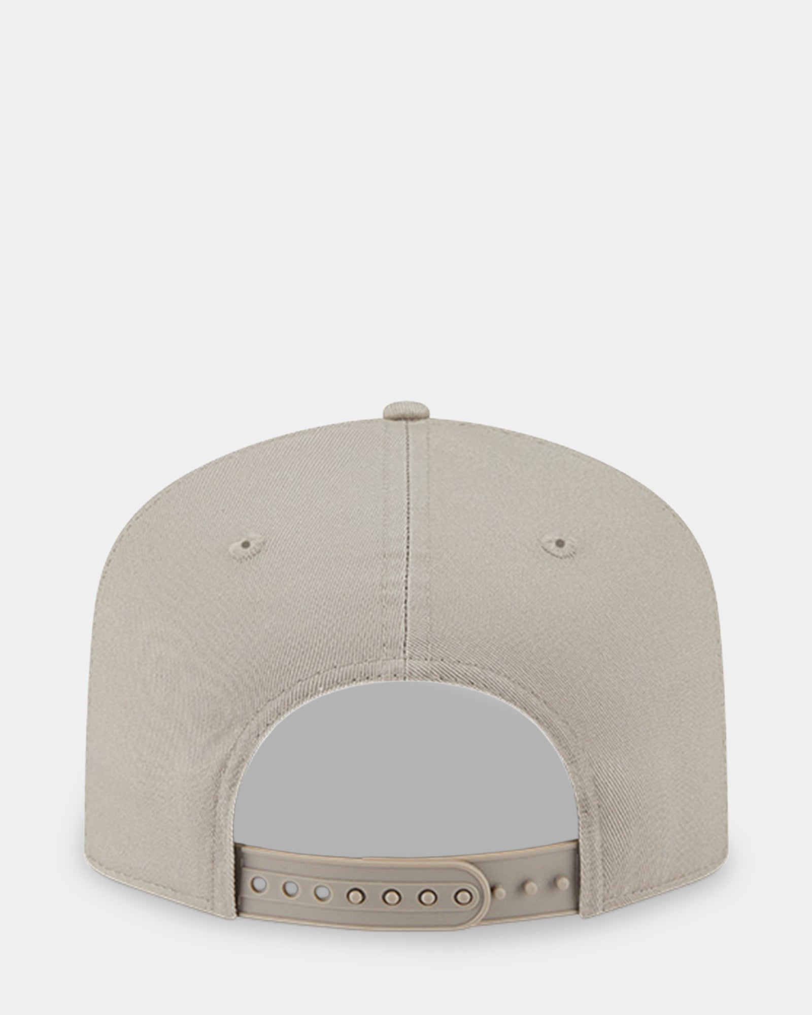 19Twenty New York Yankees Cap