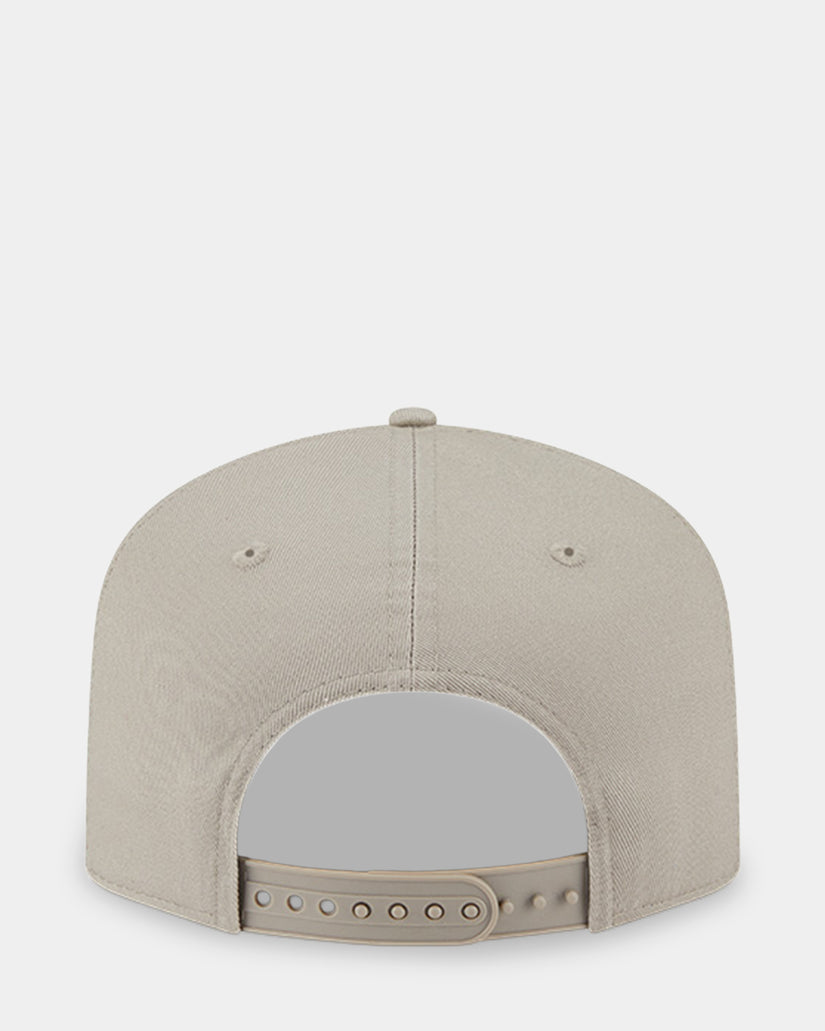 19Twenty New York Yankees Cap