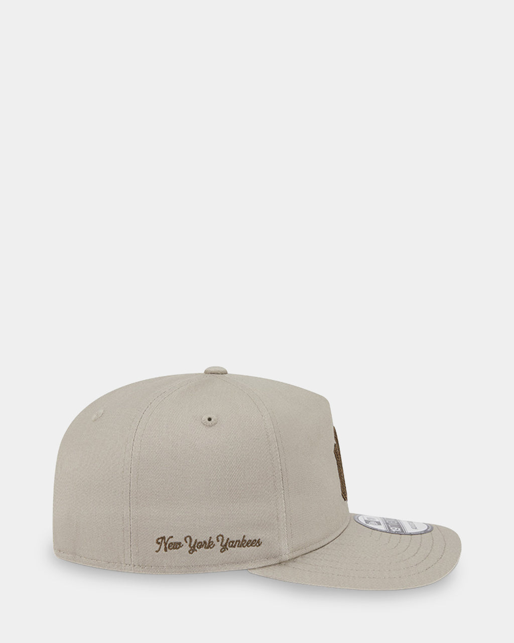 19Twenty New York Yankees Cap