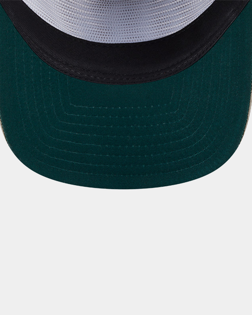 19Twenty New York Yankees Cap