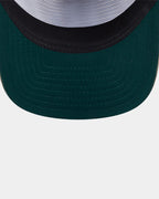 19Twenty New York Yankees Cap