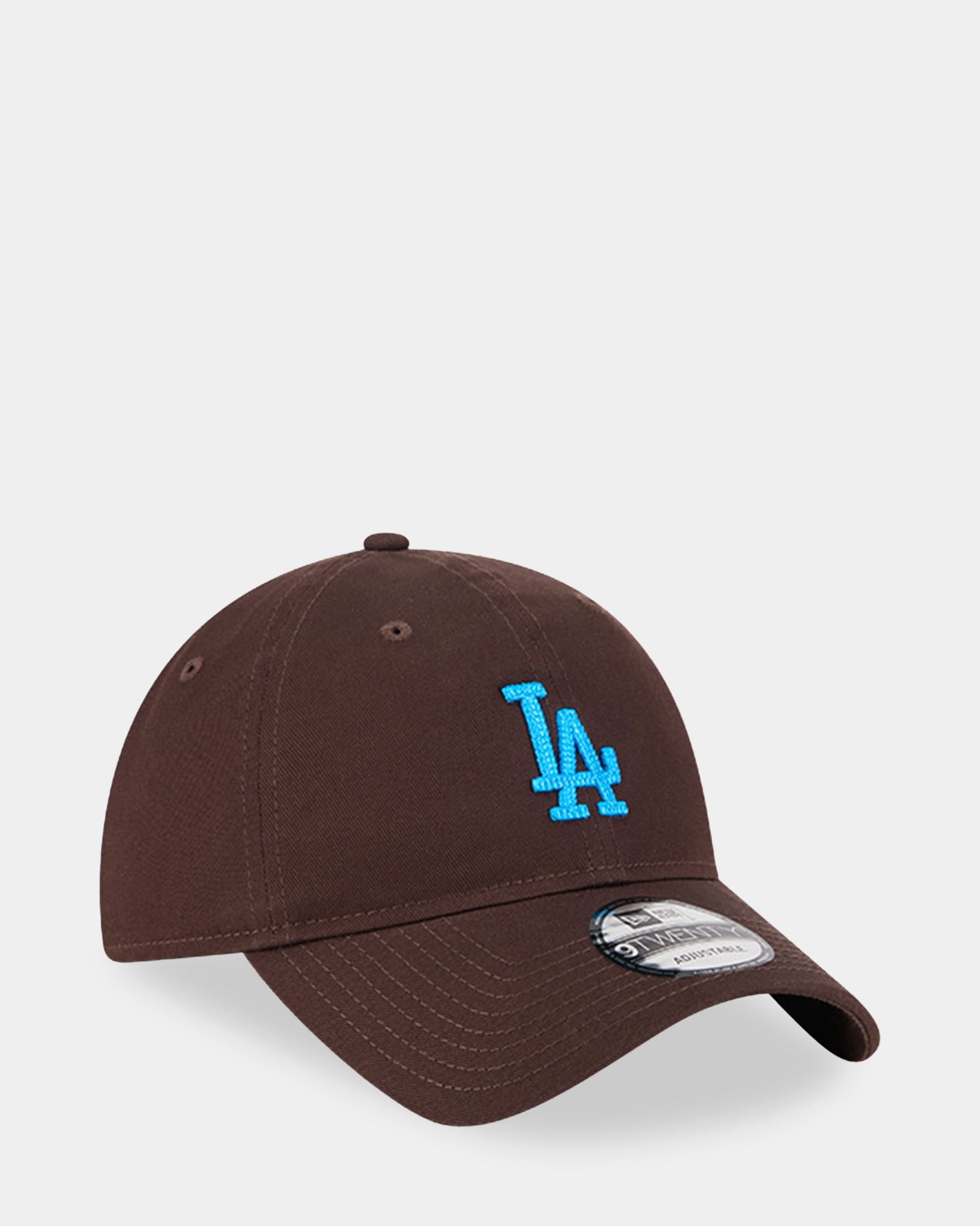 9Twenty Los Angeles Dodgers Cap