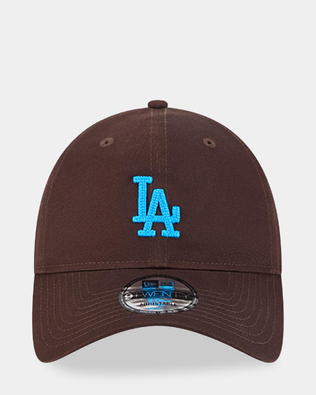 9Twenty Los Angeles Dodgers Cap