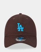 9Twenty Los Angeles Dodgers Cap