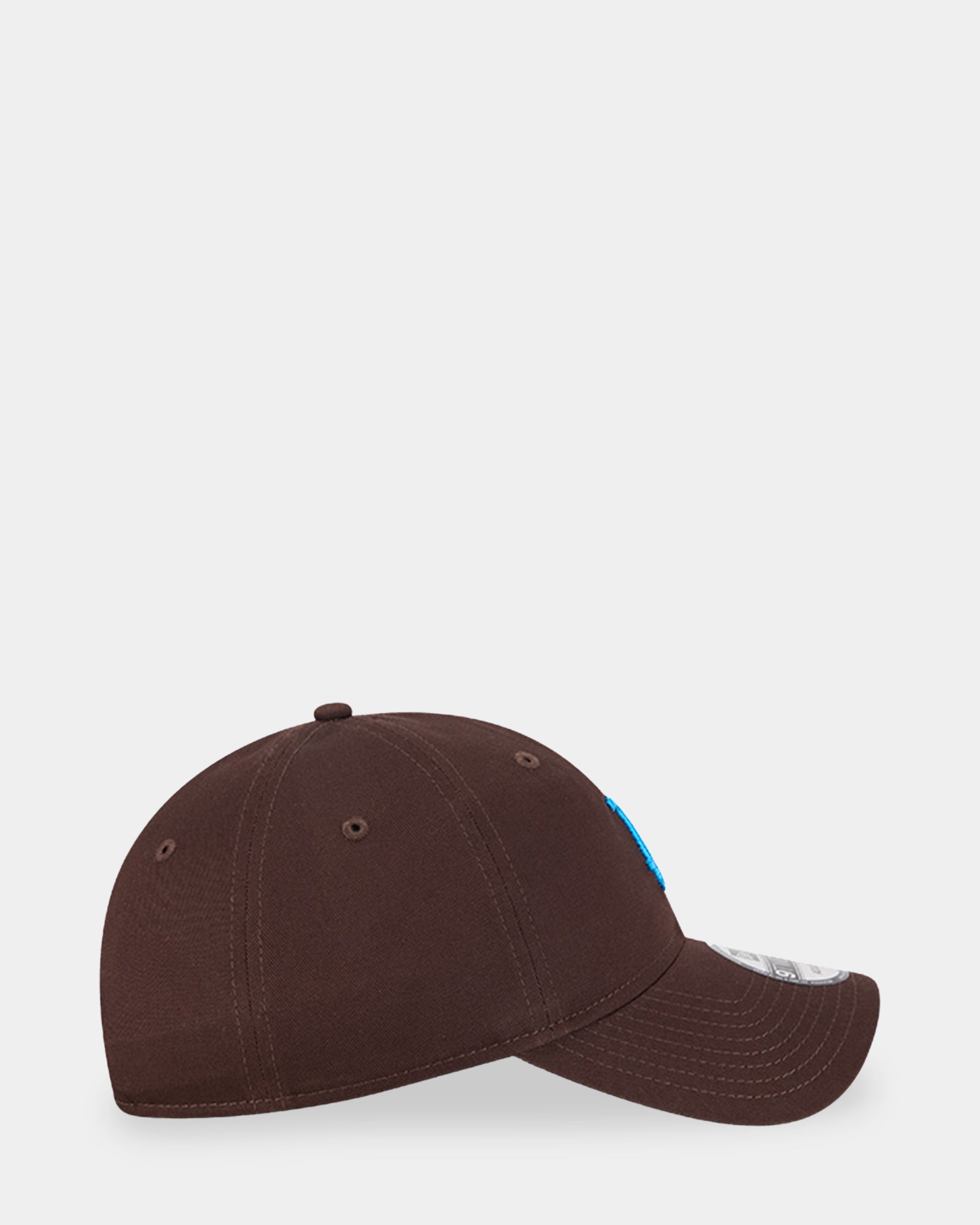 9Twenty Los Angeles Dodgers Cap