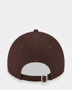 9Twenty Los Angeles Dodgers Cap