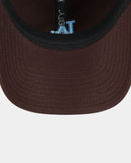 9Twenty Los Angeles Dodgers Cap