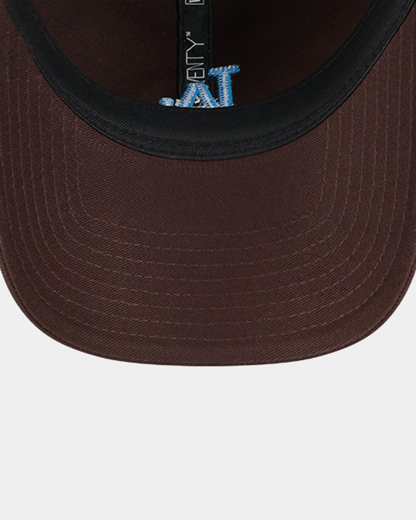 9Twenty Los Angeles Dodgers Cap