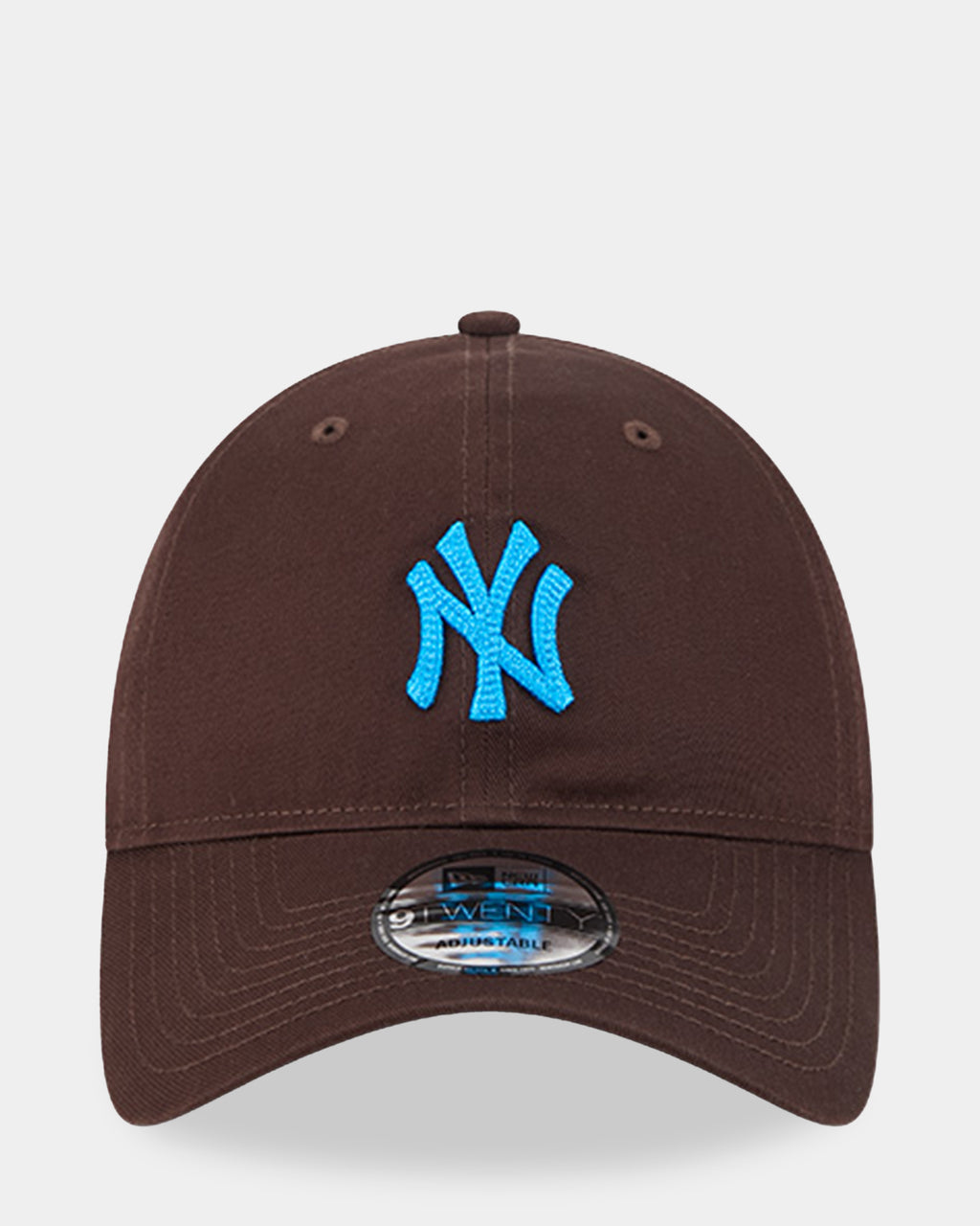 9Twenty New York Yankees Cap