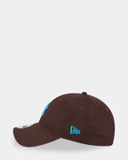 9Twenty New York Yankees Cap