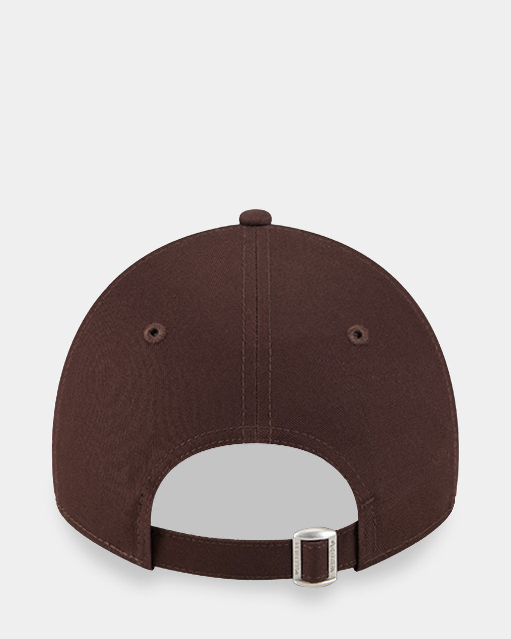 9Twenty New York Yankees Cap