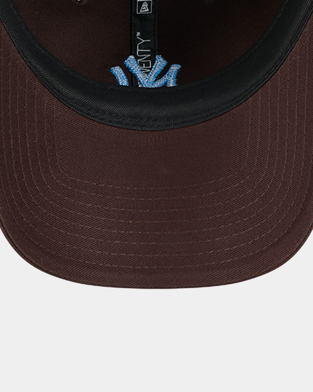 9Twenty New York Yankees Cap