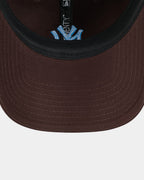 9Twenty New York Yankees Cap