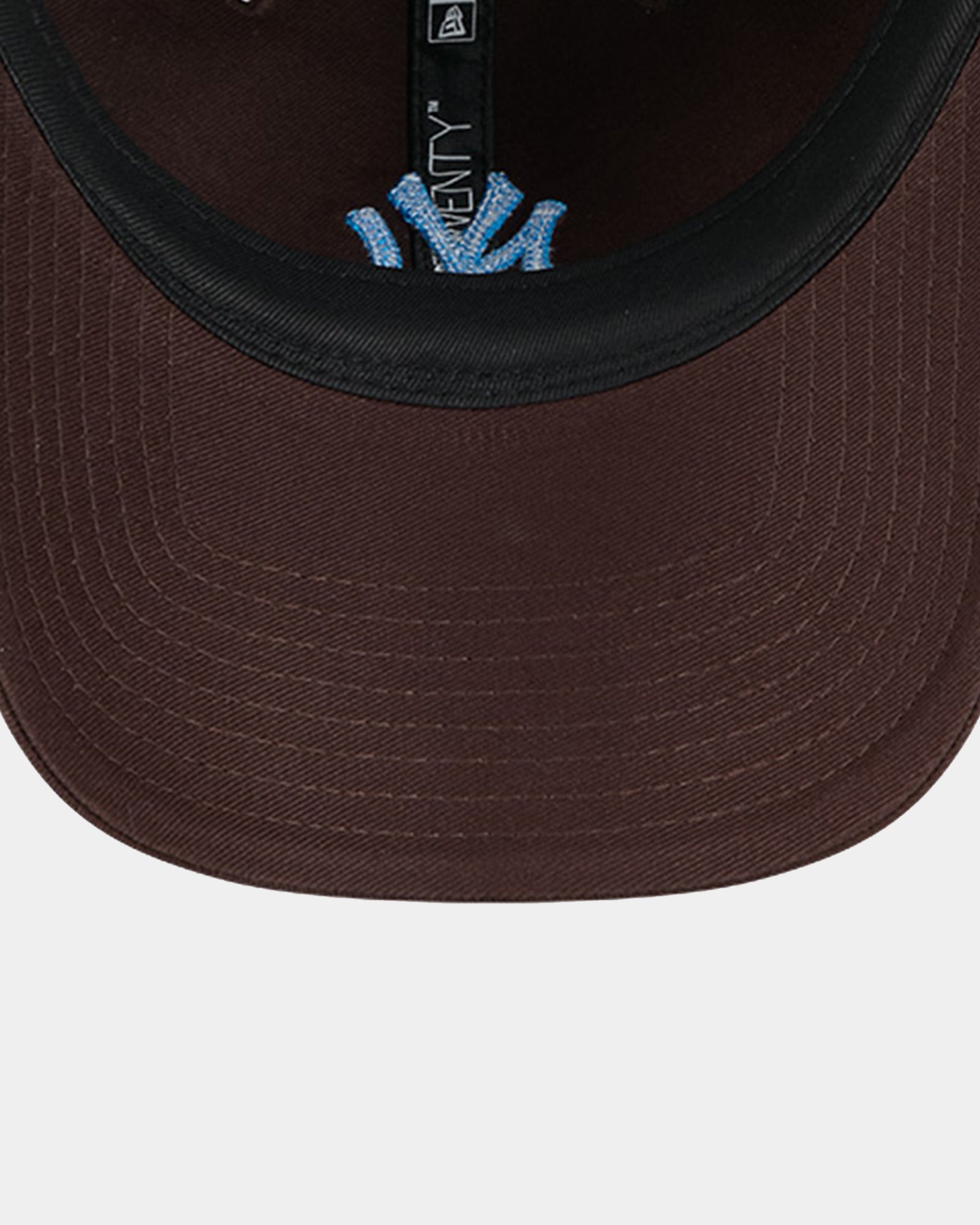 9Twenty New York Yankees Cap
