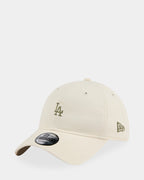 9Twenty Los Angeles Dodgers Cap