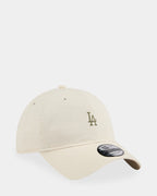 9Twenty Los Angeles Dodgers Cap