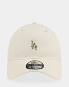 9Twenty Los Angeles Dodgers Cap