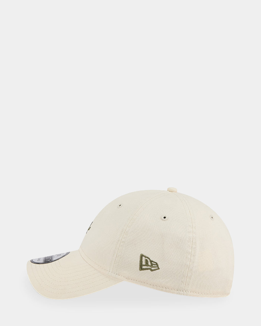 9Twenty Los Angeles Dodgers Cap