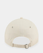 9Twenty Los Angeles Dodgers Cap