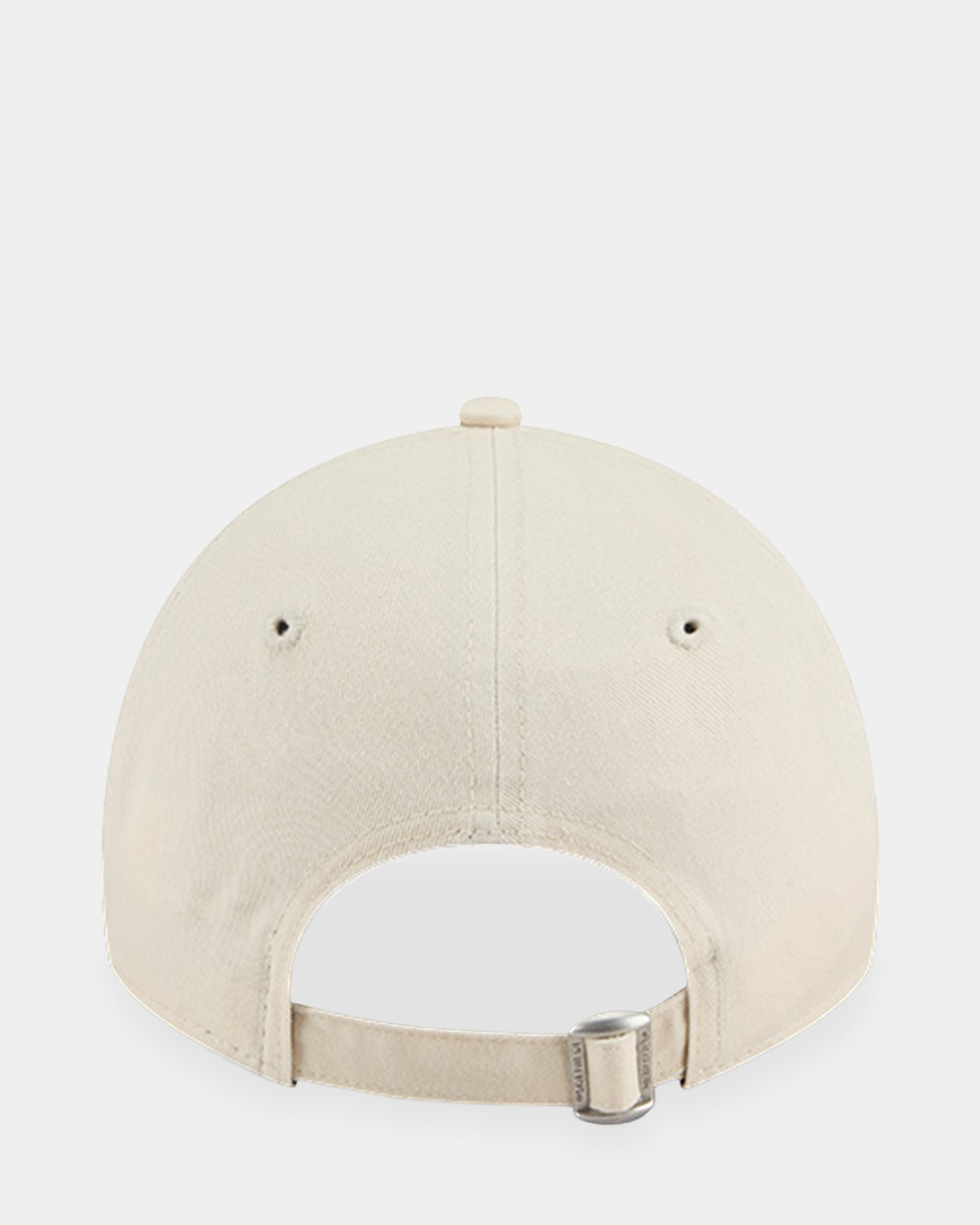 9Twenty Los Angeles Dodgers Cap