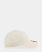 9Twenty Los Angeles Dodgers Cap