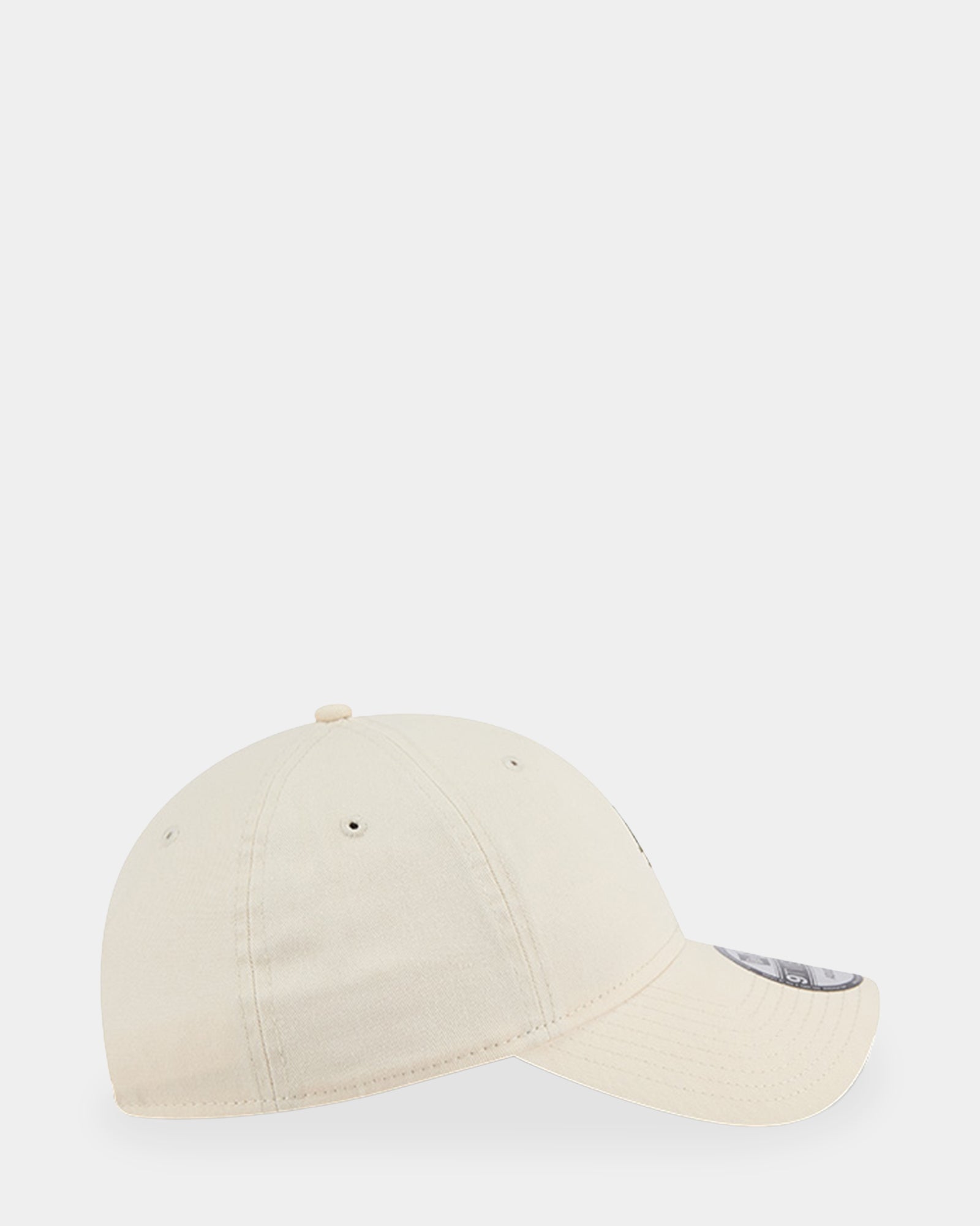 9Twenty Los Angeles Dodgers Cap