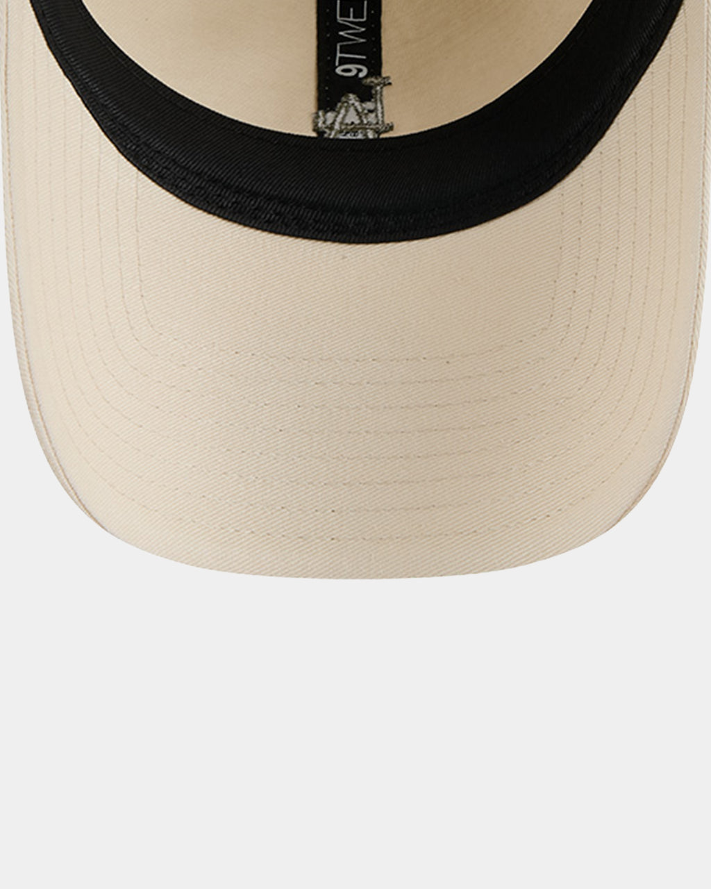 9Twenty Los Angeles Dodgers Cap