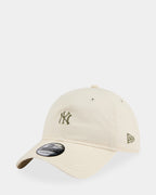 9Twenty New York Yankees Cap