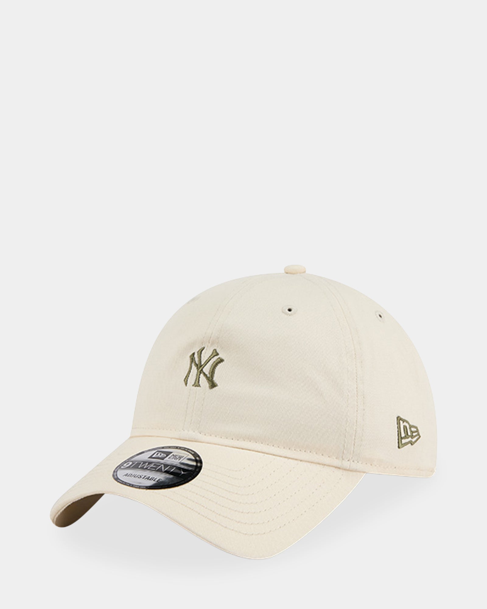 9Twenty New York Yankees Cap