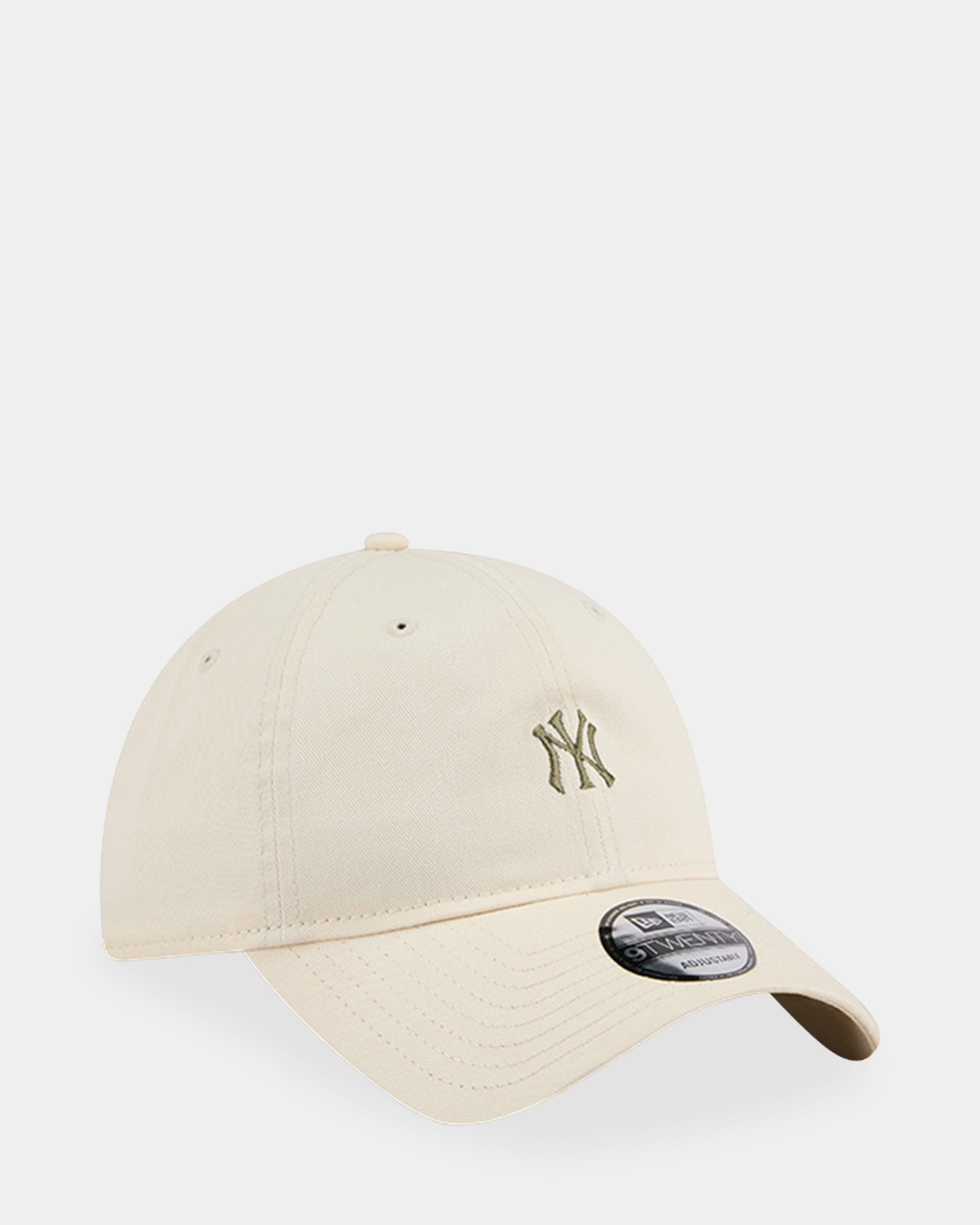 9Twenty New York Yankees Cap