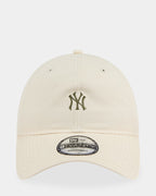 9Twenty New York Yankees Cap